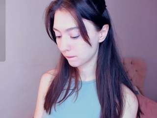 yasminbarkins webcam