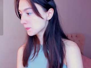 yasminbarkins webcam