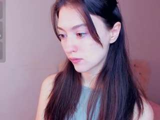 yasminbarkins webcam