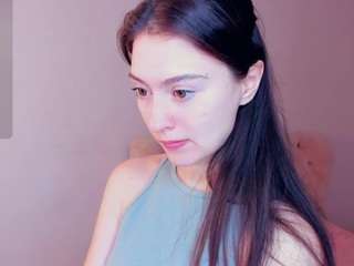 yasminbarkins Live Webcam on CamSoda