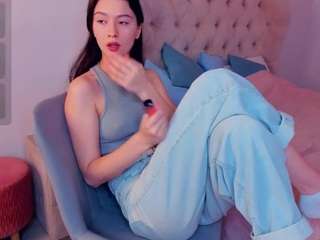 yasminbarkins webcam