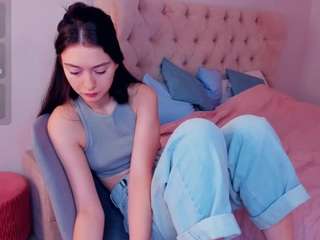 yasminbarkins webcam