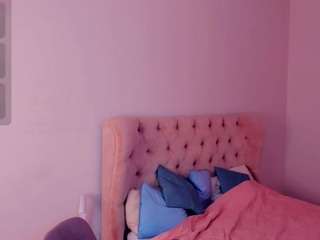 yasminbarkins webcam