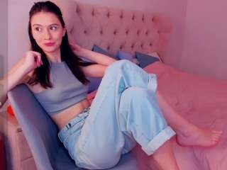 yasminbarkins webcam