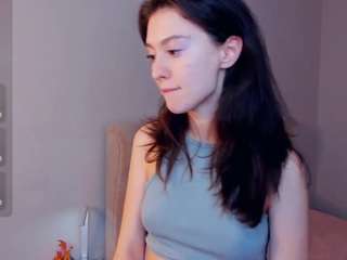 yasminbarkins webcam