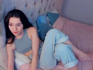 yasminbarkins webcam