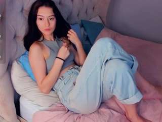 yasminbarkins webcam