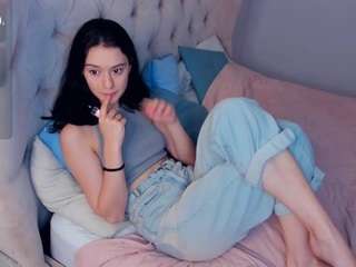 yasminbarkins webcam