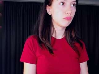 yasminbarkins webcam