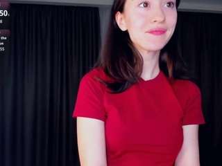 yasminbarkins webcam