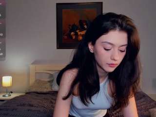 yasminbarkins webcam