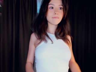 yasminbarkins webcam