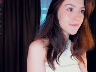 yasminbarkins webcam