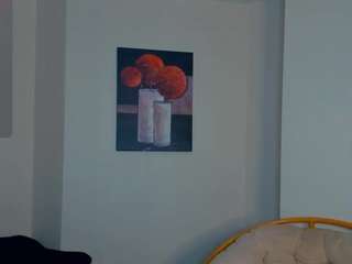 yasminbarkins webcam