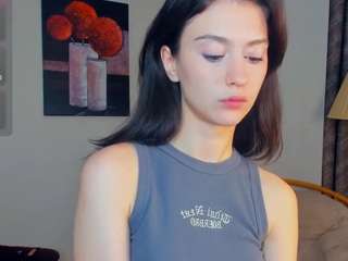 yasminbarkins webcam