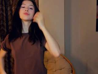 yasminbarkins Live Webcam on CamSoda