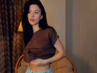 yasminbarkins webcam