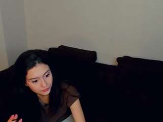 yasminbarkins webcam