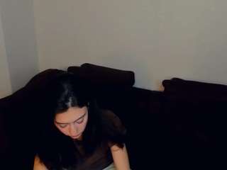 yasminbarkins webcam