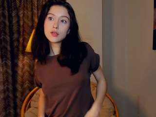 yasminbarkins webcam