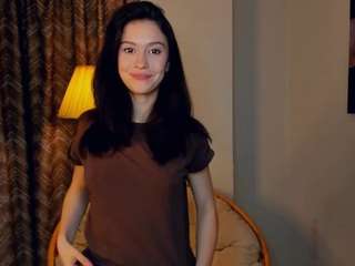 yasminbarkins webcam