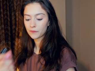 yasminbarkins webcam