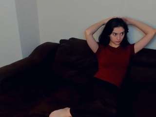 yasminbarkins webcam