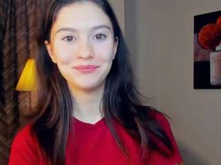 yasminbarkins webcam