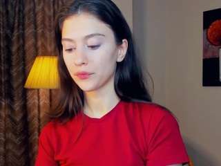 yasminbarkins webcam