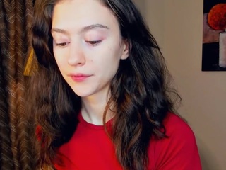 yasminbarkins