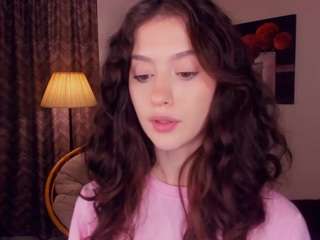 yasminbarkins webcam