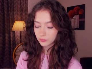 yasminbarkins webcam