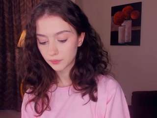 yasminbarkins webcam