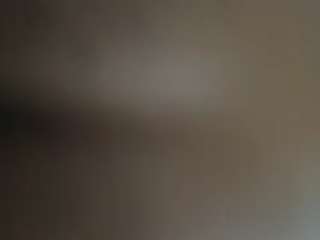 8inchdiffernce