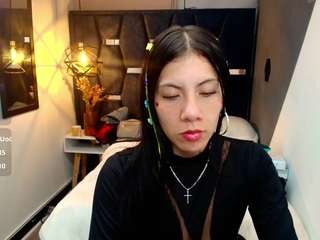 le modèle abril-fox est en webcam porno dans un show sur le site camsoda, il possède les tags suivants: amateur,fuck machine,toys,striptease,squirter,skinny,pussy,public,natural,naked,ass bouncing,lovense,erotic dance,drinking,domination,dirty talk,dildo or vibrator,dildo,deepthroat,brown eyes