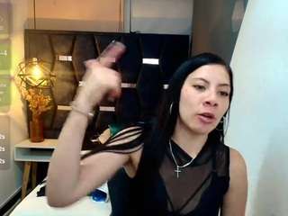Abril-Fox