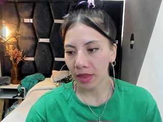 Acest model este live acum. abril-fox