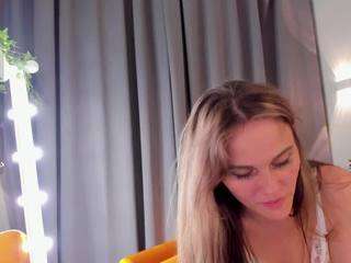 agathagoddess webcam