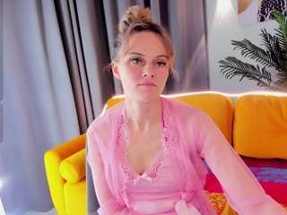agathagoddess