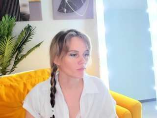 agathaGoddess