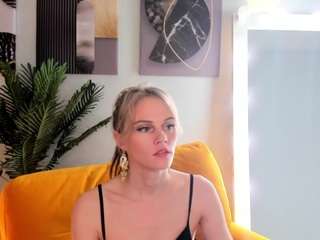 agathagoddess