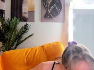 agathagoddess