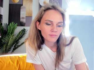 agathagoddess webcam