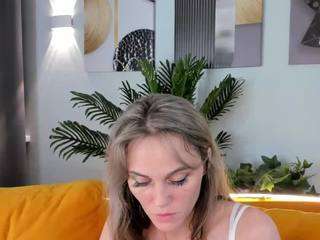 agathagoddess