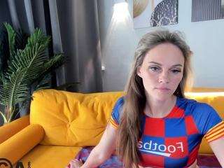 agathaGoddess