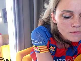 agathagoddess