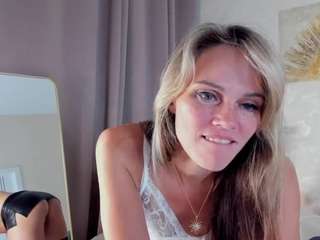 agathagoddess