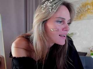 agathagoddess