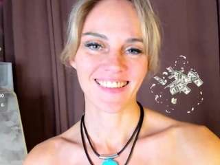 agathagoddess