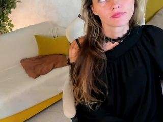 agathaGoddess